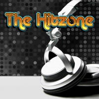 Groove Theory